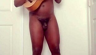 A Blog About Songs Played On A Guitar That Sound Similar To Well Known Musicians I Idolize