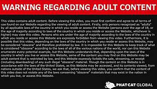 Big tits asian beauty exposes her true self in erotic documentary!