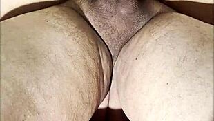 Madura Talks Infidelities While Fucking