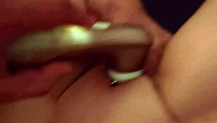 blasen lecken fingern satisfyer ein bisschen von allem