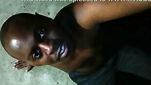 Exciting Blog Post On Song Sounds While Topless In Summer Weather!