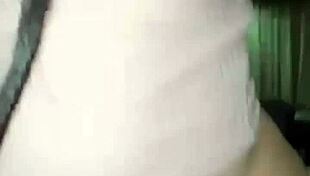 You want to see blowjobs and fucks vol 3?