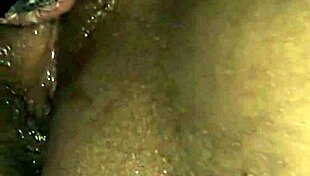 Tamil Desi Wife Gets Hubby Pussy Licking Intensely