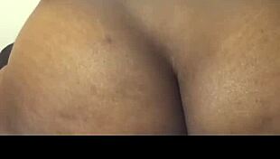 Deep Throat Practice Session