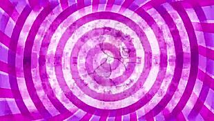 normalizing dress teaser