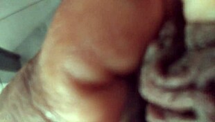 Holiday Masturbation Fantasy Of Fucking Ass