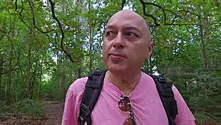 Have you explored the clapham common cruising trails in june 2025?