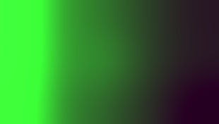 Mexican girl enjoys good fuck