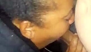 Wow, this chubby married babe sucks cock so amazingly! Call her at 99255 0682!