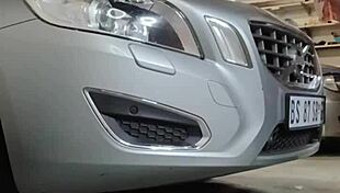 Bellajames car breaks down, no money to pay mechanic