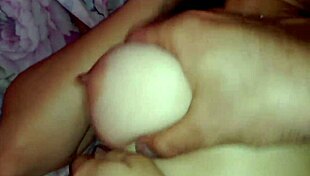 Sex with perfect ass mom part three 😘