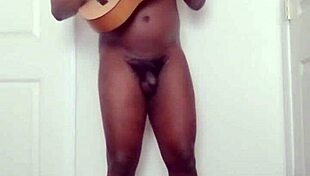 A Blog About Songs Played On A Guitar That Sound Similar To Well Known Musicians I Idolize