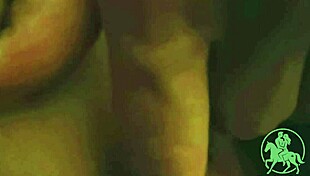 blasen lecken fingern satisfyer ein bisschen von allem