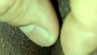 Tamil Desi Wife Gets Hubby Pussy Licking Intensely