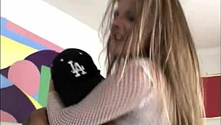 mr marcus compilation features standing cowgirl fucking