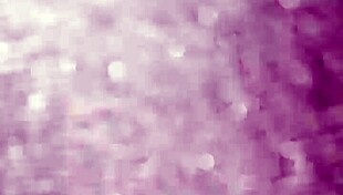 This Strange Housewife Accepts Sex For Tenancy Fee