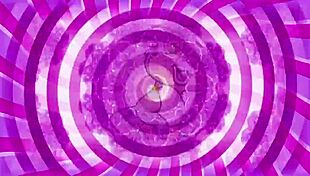 normalizing dress teaser