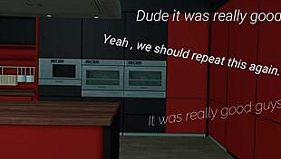 Puppet From Fnaf Compilation Part 1