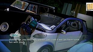 Academy 39 is a game where students learn and interact in a school setting.