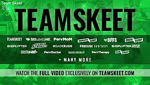 Shut Off The Trailer For Intense Action