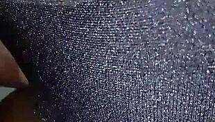 This Strange Housewife Accepts Sex For Tenancy Fee