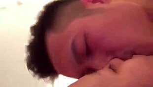 Exploring Vietnamese Culture in Viet Nam