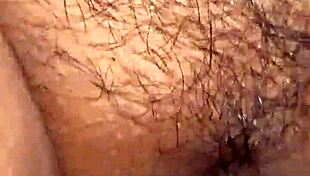 ohh your dick is so hard