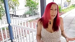 Trailer Of My Intense Neighbor.