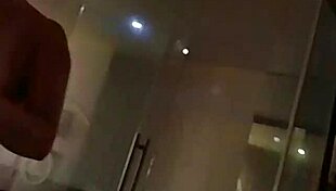 Mano hide cam room big ass brazilian girl