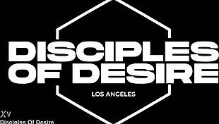 aria lee gets double vaginal fucked with piss and squirt in interracial hardcore