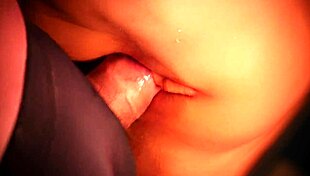 I fucked her ass and her pussy! What a wild time!