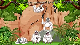 Wood back 100 natural sugar-free treat delicacy