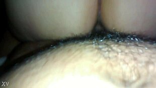 brazilian amateurs having some naughty fun games 😈