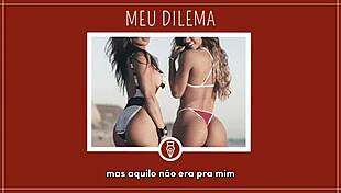 O Dilema De Comer A M�e Ou A Filha - Contos Libertinos