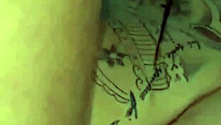 fodendo minha amiga com meu pinto de borracha, ela adora o lesbian vibe 😏