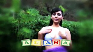 hot quickie fucking leads to orgasm