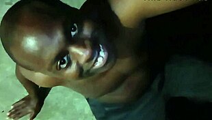 Exciting Blog Post On Song Sounds While Topless In Summer Weather!