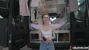 Real Stepsis Rinse Smash And Repeat Action