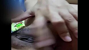 i have video c a l l sex on w h a t app with baby, it's so hot