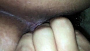 mexican image file captures movement