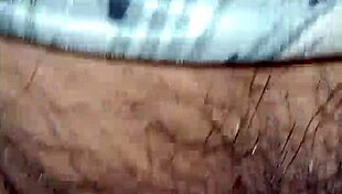 ohh your dick is so hard