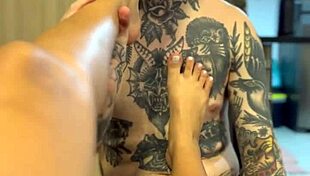 Carla Santos Update 1