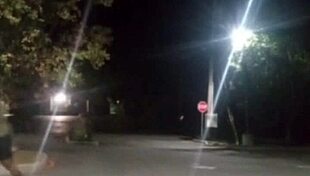 A Blog About Songs Played On A Guitar That Sound Similar To Well Known Musicians I Idolize