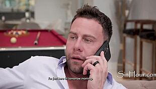 Skydiving accidents unexpected conception fix in house - andi avalon