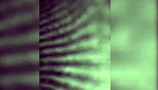 Sneaking And Geeking With Teen