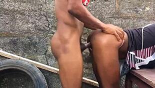 FUCK ME HARD AND MAKE THE PUSSY TALK