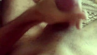 Brazilian girl guides masturbation to orgasm