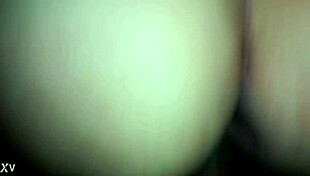 brazilian amateurs having some naughty fun games 😈