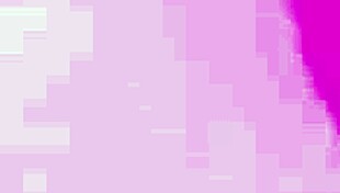 sensual colombian sofia grace enjoys intense dp with three big cocks