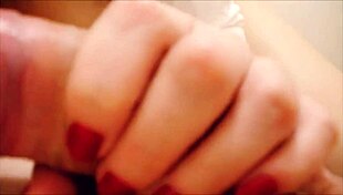 Stepdad and Stepdaughter Share Motel Time